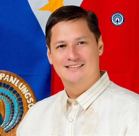 puerto princesa mayor list|List of Mayors and Councilors .